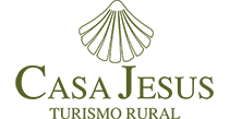 Casa Jesús Logo