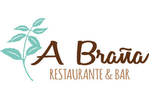 A Braña Restaurante & Bar