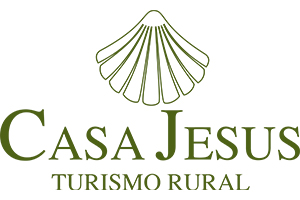 Turismo Rural Casa Jesús
